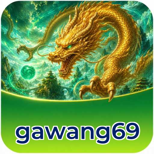 Versi APK gawang69