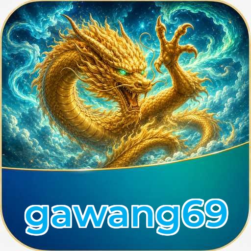 Ulasan Users gawang69