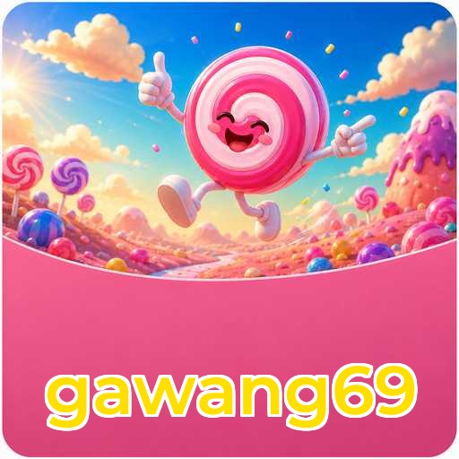 Kontak Resmi gawang69