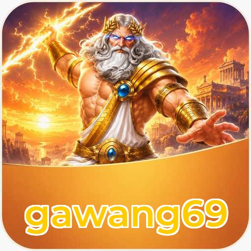 Permission APK gawang69