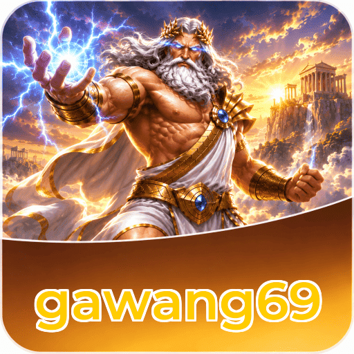 Riwayat Update gawang69