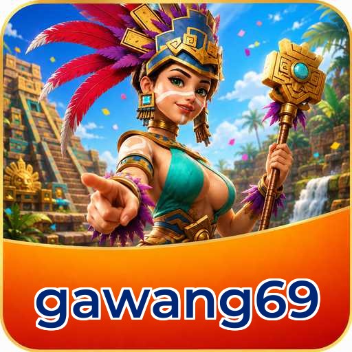 Spesifikasi APK gawang69