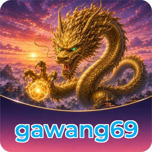 Troubleshooting Instalasi gawang69
