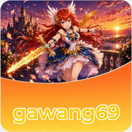 gawang69 Features Highlight