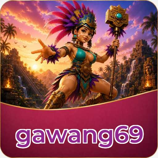 Cara Verify APK gawang69
