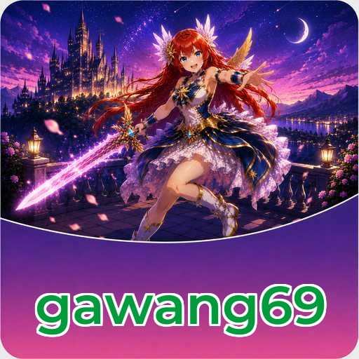 Verifikasi Resmi gawang69