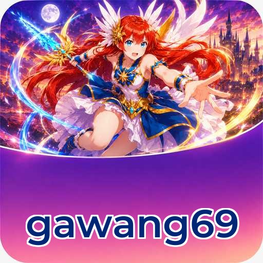 Keamanan Instalasi gawang69 APK