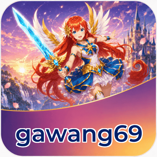 Tutorial Instalasi gawang69 APK