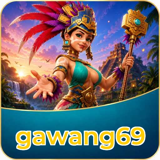 FAQ Instalasi gawang69 APK