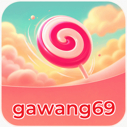 Kompatibilitas gawang69