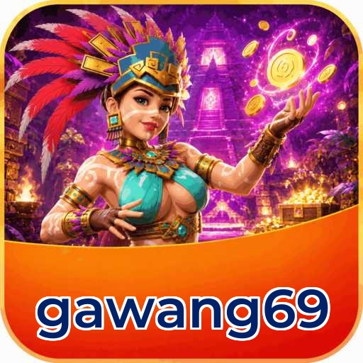 gawang69 Key Features