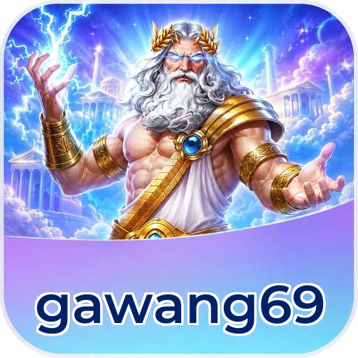 FAQ Download APK gawang69
