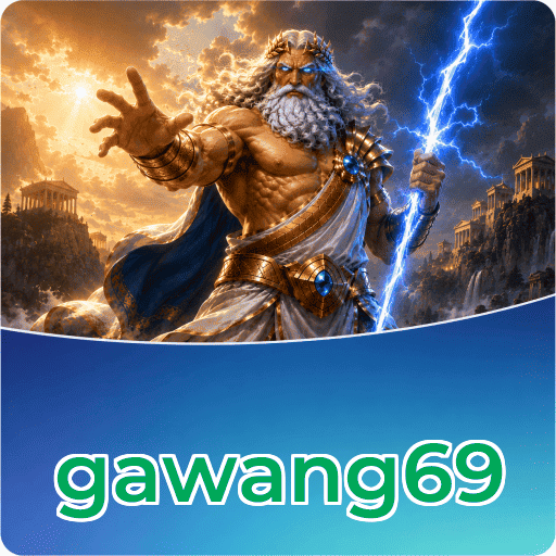 Sertifikasi Tim gawang69