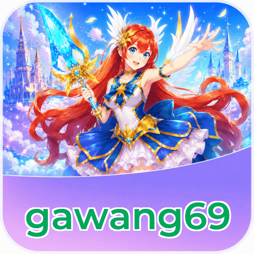 gawang69 Pro