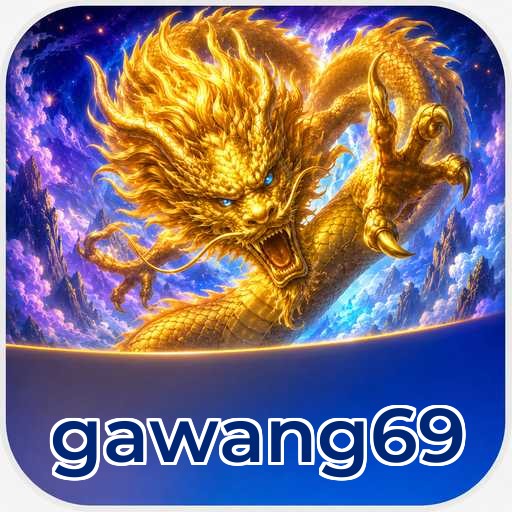 Keunggulan Resmi gawang69