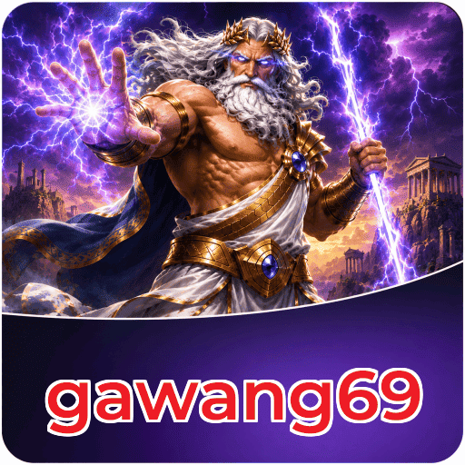 gawang69 Installation Tutorial