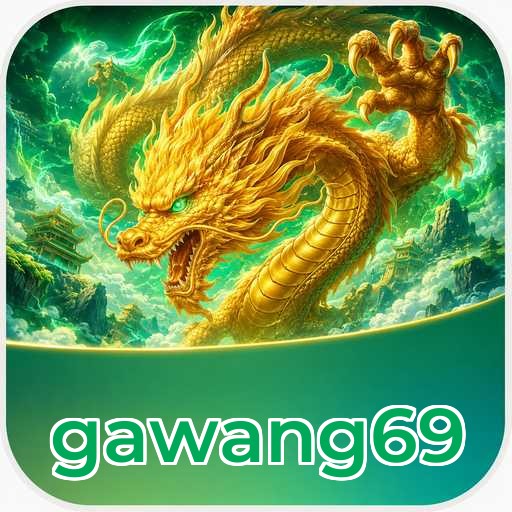 Lisensi Resmi gawang69