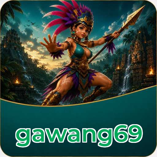 Beta Program gawang69