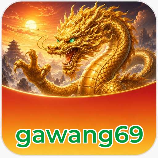 gawang69 Lite