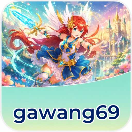 Nilai Inti gawang69