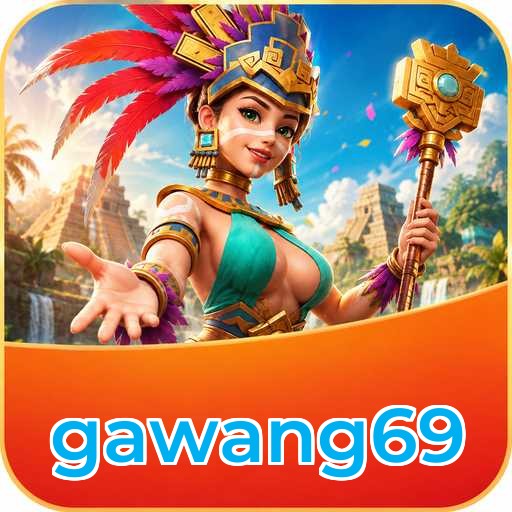 Katalog Aplikasi gawang69