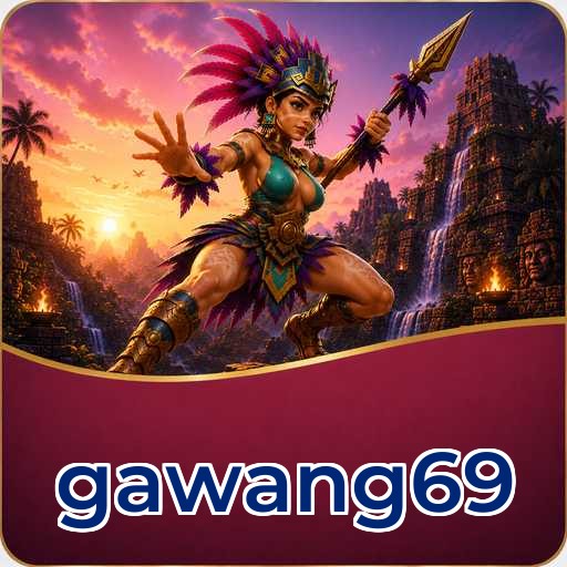 APK vs Play Store gawang69