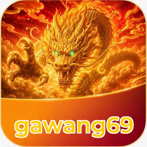 Keamanan gawang69 APK