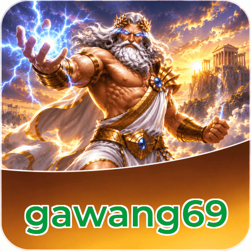 gawang69 Security Analysis