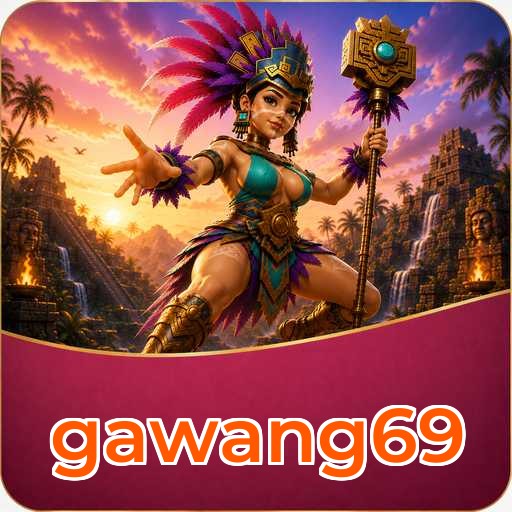 Update Terbaru gawang69