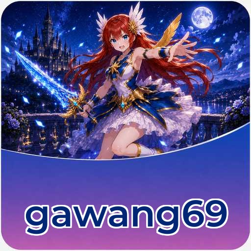 Persyaratan Sistem gawang69 APK