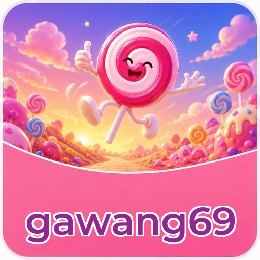 Aplikasi gawang69 APK