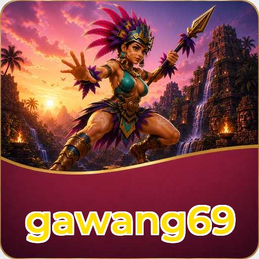 Tim gawang69 Indonesia