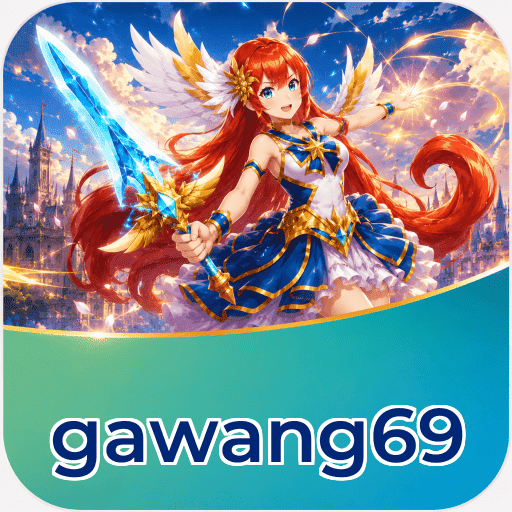 Sejarah gawang69