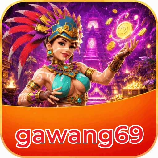 Keamanan APK gawang69