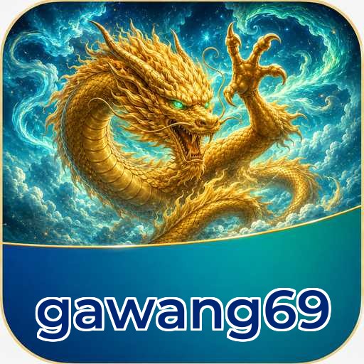 gawang69 FAQ