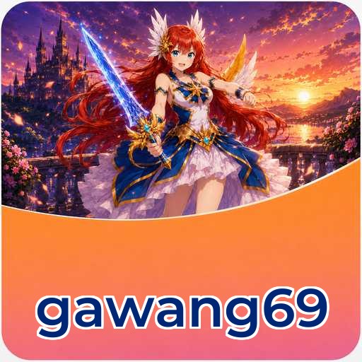 Troubleshooting gawang69