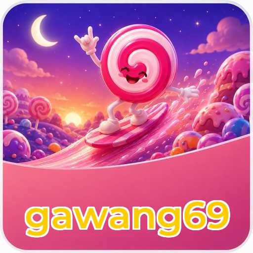 Informasi Umum gawang69