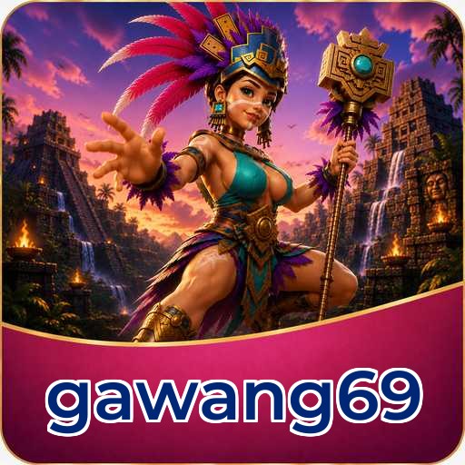 Fitur gawang69