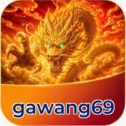 Jadwal Update gawang69