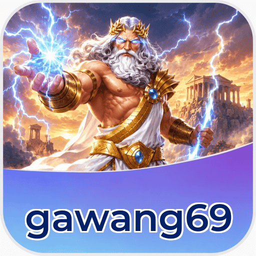 Instalasi gawang69 APK