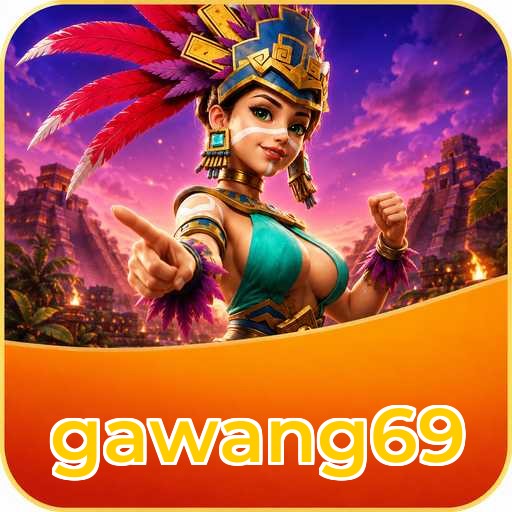 Expert Review gawang69