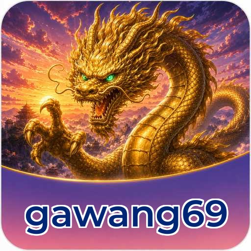 Visi Misi gawang69