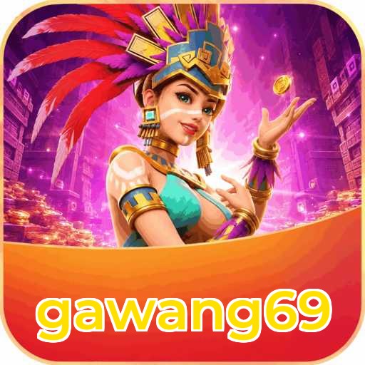 Distribusi Rating gawang69