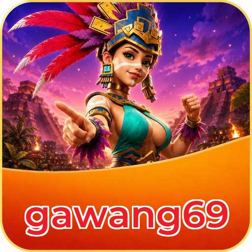 Panduan Update gawang69