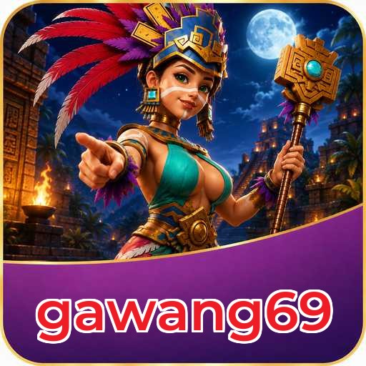 Cara Download APK gawang69